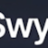 Swyft – PageSpeed Optimized WordPress Blog Theme