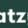 Chatzy - Whatsap Clone Chat & Call App | User App | Web App | Admin App | Inapp Subscription
