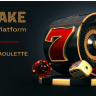 European Roulette Add-on for 1Stake Casino iGaming Platform
