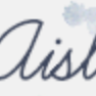 The Aisle - Elegant Wedding WordPress Theme