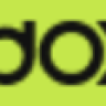 Redox - Creative Agency Portfolio WordPress Theme