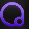 Oxygen Builder - The New Oxygen Builder