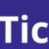 SmartTicketQR - QR Ticket Generator for Efficient
