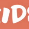 Kids R Us - Toy Store and Kids Clothes Shop Theme