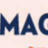 EXMAGE - WordPress Image Links Premium