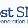 Post SMTP Pro
