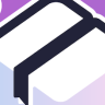 ATUM Purchase Orders PRO
