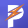 POS SAAS - Flutter POS Billing Inventory Software with HRM App+Web+Super Admin