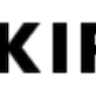 Akira Elementor - Multipurpose Prestashop 9 Theme