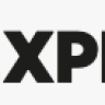 SEO Expert Module by Prestashop