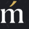 Milatte - Milk & Dairy Farm WordPress Theme
