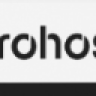 Prohost New WHMCS Child Theme