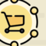 WPC Share Cart for WooCommerce
