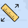 WPC Product Size Chart for WooCommerce