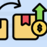 WPC Smart Upsell Funnel for WooCommerce