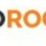 Foliorocks - Minimal Portfolio WordPress Theme