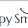 Happy Smiles - Pediatric Dental Clinic & Dentist WordPress Theme