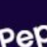 Pepito - Pet Care & Veterinary Template