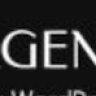 Dagency - Digital Agency WordPress Theme