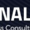 Conalz - Business Consulting WordPress Theme