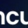 Uncut - The Multipurpose WordPress Theme