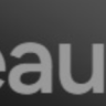 Widgets Supply - Beautiful widgets built for Elementor