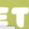 Vetale - Organic Vegetables Responsive Shopify 2.0 Theme