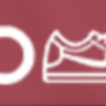 Shooz - Sports Shoes, Footwear Shoes Shopify 2.0 Theme