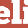 Aelia Foundation Classes for WooCommerce