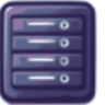 External Images for Woocommerce
