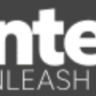 Auto Infinite Scroll By WP Intense