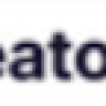 Creator LMS Pro - Turn Your Knowledge Into Income With Creator LMS