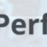 Domain Manager for Perfex CRM - Manage and Track Your Domains Efficiently
