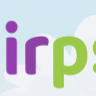 Knirpse – Kindergarten & Baby Care Theme