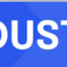 Makaffo | Industry & Factory WordPress Theme