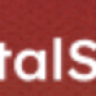 RentalSpace - Vacation Rental Script