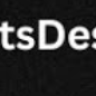 WhatsDesk Pro - AI-Powered Multilingual Support CRM BOT