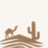 Sandtrail - Desert Safari Tours Elementor Template Kit