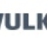 Vulk - Multipurpose Vue 3 SSR SaaS Landing Pages UI Kit