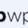 ShopWP Pro – Sale Shopify Products on WordPress