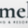 Carmelina - Hotel Booking WordPress Theme