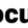 JA Focus - News Magazine websites