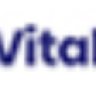 JA Vital - Joomla Medical Template for Hospital and Healthcare