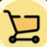 WPC Share Cart for WooCommerce (Premium) By WPClever