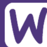 Woocommerce Add to Cart Redirect