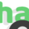Order on WhatsApp for WooCommerce