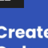 Custom Order Status for WooCommerce