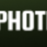 Photia - Photography Portfolio WordPress Theme