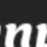 Panpie - Restaurant WordPress Theme
