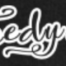 Feedy - Healthy Fast Food Delivery & Diet Nutrition WordPress Theme